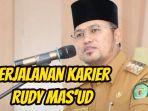 Rekam-jejak-Rudy-Masud-Gubernur-Kalimantan-Timur.jpg