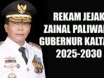 Rekam-jejak-Zainal-Arifin-Paliwang-Gubernur-Kalimantan-Utara.jpg