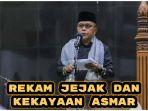 Rekam-jejak-dan-harta-kekayaan-Asmar-Bupati-terpilih-Kepulauan-Meranti-2024.jpg