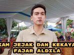 Rekam-jejak-dan-harta-kekayaan-Fajar-Aldila.jpg