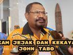 Rekam-jejak-dan-harta-kekayaan-John-Tabo-Gubernur-terpilih-Papua-Pegunungan-2024.jpg