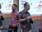 Rekam-jejak-sutradara-film-animasi-Merah-Putih-One-for-All-Endiarto.jpg