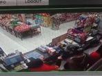Rekaman-CCTV-peristiwa-perampokan-di-Bandung.jpg