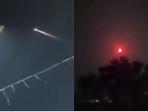 Rekaman-video-amatir-warga-yang-melihat-meteor-jatuh-di-Cirebon-hebohkan-warga.jpg