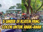 Rekomendasi-5-umbul-di-Klaten-yang-cocok-untuk-anak-anak.jpg