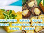 Rekomendasi-kuliner-khas-Kota-Medan-Sumatra-Utara.jpg