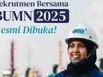 Rekrutmen-bersama-BUMN-2025.jpg