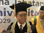 Rektor-baru-Universitas-Indonesia-UI-periode-2024-2029-Prof-Heri-Hermansyah.jpg