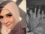 Relawan-bersaksi-perlakuan-Israel-selama-mereka-ditahan.jpg
