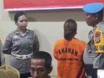 Rencanakan-Pembunuhan-Keji-hingga-Curi-Perhiasan-Bocah-di-Boltim-Pelaku-Terancam-Hukuman-Mati.jpg