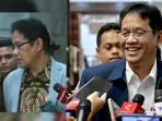 Respon-Menkeu-Purbaya-ketika-dikode-hentikan-wawancara-terekam.jpg