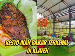 Resto-2-Ikan-restoran-seafood-di-Klaten.jpg