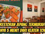 Restoran-Jepang-murah-di-Klaten-1.jpg