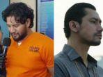 Revaldo-menyayangkan-Ammar-Zoni-yang-kembali-terjerat-kasus-narkoba.jpg