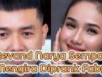 Revand-Narya-sempat-mengira-diprank-Faby-Marcelia-yang-ogah-perbaiki-rumah-tangga.jpg