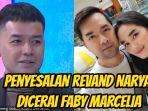 Revand-Narya-ungkap-penyebab-perceraiannya-dengan-Faby-Marcelia.jpg