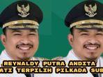Reynaldy-Putra-Andita-Bupati-terpilih-Pilkada-Subang-2024.jpg
