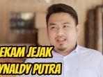 Reynaldy-Putra-diunduh-dari-Instagramcom-selasa-1-april.jpg
