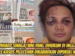 Reynhard-Sinaga-WNI-yang-dihukum-di-Inggris-atas-kasus-pelecehan-dikabarkan-dipukuli-napi.jpg