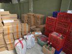 Ribuan-jamu-ilegal-diamankan-dari-rumah-produksi-oleh-BPOM-RI-Klaten.jpg
