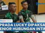 Richard-tak-kuasa-menahan-tangis-ketika-memberikan-kesaksian-kematian-Prada-Lucky.jpg