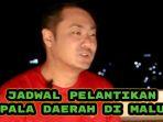 Ricky-Jauwerissa-Bupati-Terpilih-Kepulauan-Tanimbar-2024.jpg