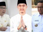 Ridwan-Kamil-Kaesang-Pangarep-Anies-Baswedan.jpg