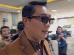 Ridwan-Kamil-mendatangi-Bareskrim-untuk-menjalani-tes-DNA.jpg