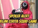 Rilis-pada-2025-Squid-Game-3-dikabarkan-punya-adegan-sama-dengan-Season-2.jpg