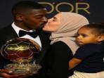 Rima-Edbouche-istri-Dembele.jpg
