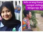 Riska-Amelia-mahasiswi-UIN-Walisongo-Semarang-meninggal-hanyut-di-Kendal.jpg
