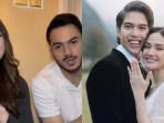 Rizkina-diberi-kabar-Syifa-lewat-WhatsApp-ikut-bahagia.jpg