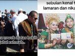 Rizky-Prastiwi-Karwati-Putri-menikah-dengan-pria-yang-ia-temui-di-Jabal-Rahmah-ketika-umrah.jpg