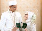 Rizky-Ridho-menikah-dengan-gadis-Surabaya-Sendy-Aulia.jpg