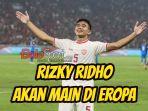 Rizky-Ridho-sedang-melakukan-selebrasi-seusai-mencetak-gol.jpg