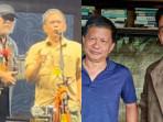 Rocky-Gerung-sindir-Wapres-Gibran-pakai-lagu-Iwan-Fals.jpg