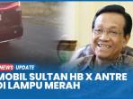 Rombongan-bersirene-melewati-mobil-Sri-Sultan-HB-X-hingga-viral-di-media-sosial.jpg