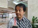 Roy-Suryo-jadi-tersangka-diduga-sebarkan-hoaks-dan-manipulasi-data-soal-ijazah-Jokowi.jpg