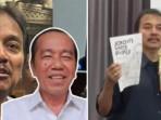 Roy-Suryo-jadi-tersangka-kasus-hoaks-ijazah-Jokowi.jpg
