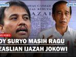 Roy-Suryo-tak-percaya-bukti-foto-Jokowi-saat-KKN.jpg