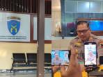 Ruang-Propvos-Polres-Kendal-kiri-dan-Kabid-Humas-Polda-Jateng-Kombes-Pol-Artanto-kanan.jpg