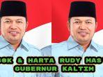 Rudy-Masud-Gubernur-Kalimantan-Timur-Terpilih-2024.jpg