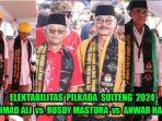 Rusdy-Mastura-Ahmad-Ali-dan-Anwar-Hafid-di-Pilkada-Sulteng-2024.jpg
