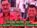 Rusdy-Mastura-Sulaiman-Agusto-diprediksi-bakal-menangi-Pilkada-Sulteng-2024.jpg