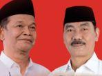 Rusdy-Mastura-dan-Sulaiman-Agusto-di-Pilgub-Sulteng-2024.jpg