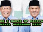 SF-Hariyanto-Wakil-Gubernur-Terpilih-Riau-2024-yang-dilantik-Prabowo-Subianto.jpg