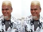 SOSOK-ABDUL-MUIS-GURU-SMAN-1-luwu-utara-dipecat.jpg