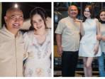 SOSOK-ANDRE-ARIYANTHO-ayah-sambung-syifa-hadju-aljdal.jpg