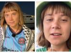SOSOK-GRETA-THUNBERG-diculik-israel-saat-ke-gaza.jpg