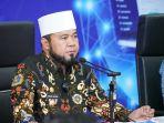 SOSOK-HELMI-HASAN-Inilah-sosok-Gubernur-Bengkulu-Helmi-Hasan.jpg